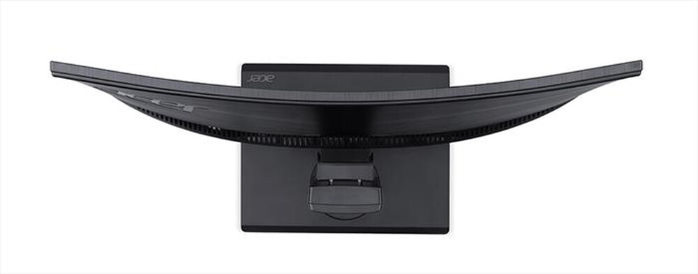 Immagine del prodotto ACER - BC270UBMIIPHZX-Nero