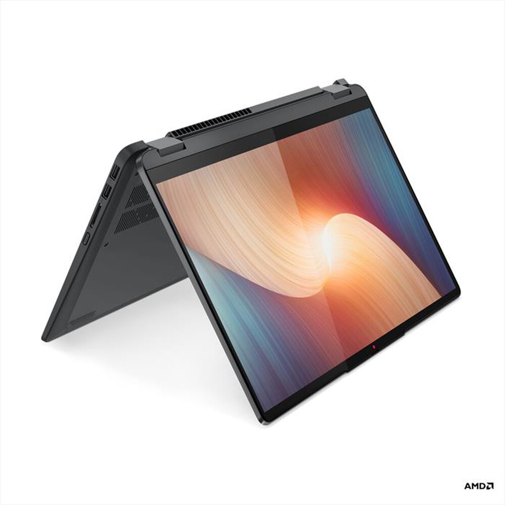"LENOVO - Notebook IDEAPAD FLEX 5 82R900FBIX"