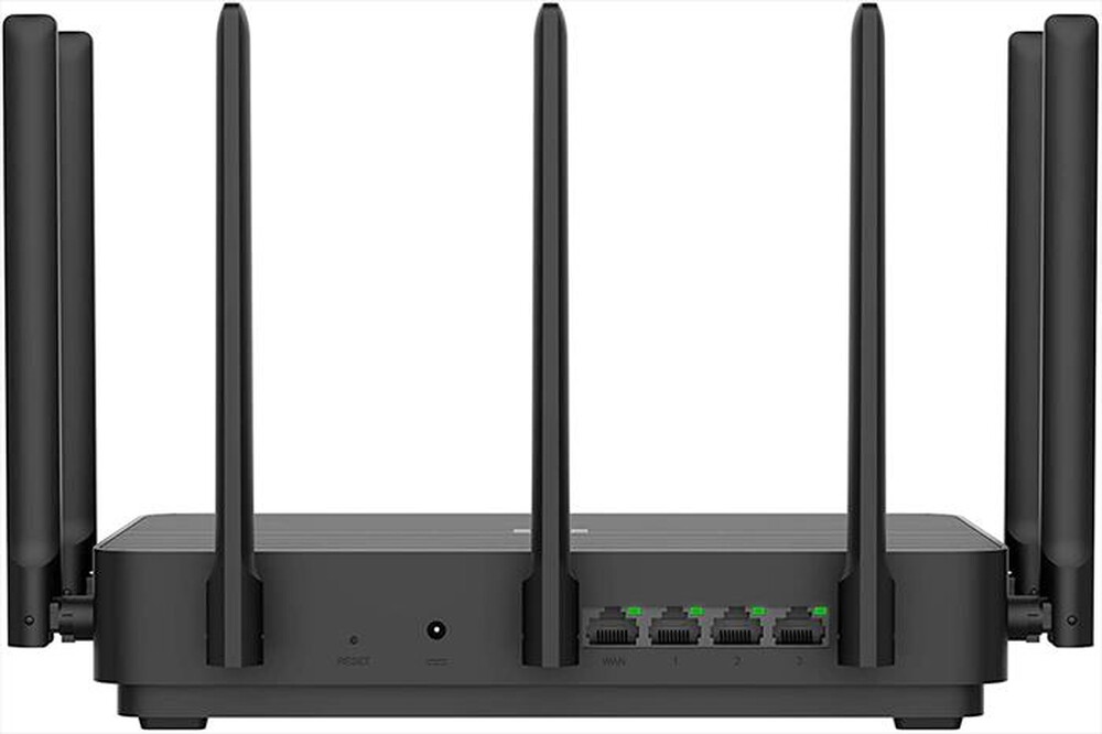Immagine del prodotto XIAOMI - MI AIOT ROUTER AC2350