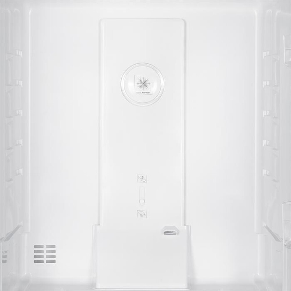 Immagine del prodotto AAAMAZE - Frigorifero 4 porte AHMD48NEX1 Classe E 362lt-Inox