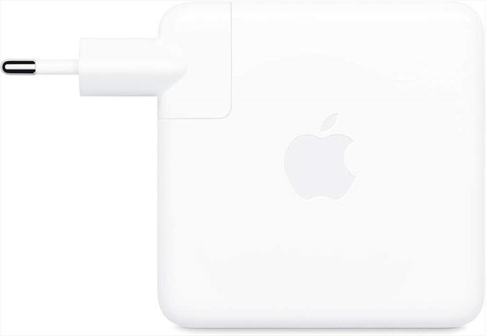 "APPLE - Alimentatore USB-C Apple da 96W"