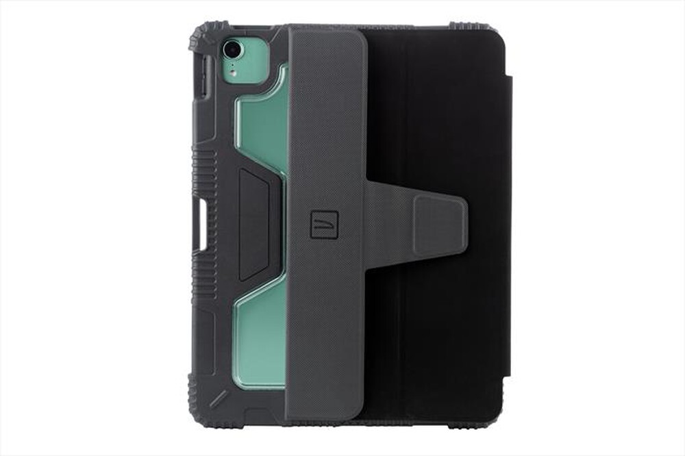 Immagine del prodotto TUCANO - EDUCO-Nero