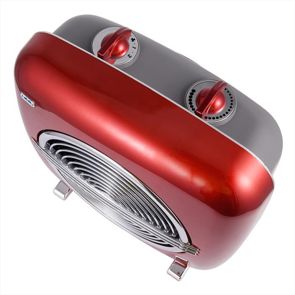 Immagine del prodotto ARDES - ROCK-Rosso