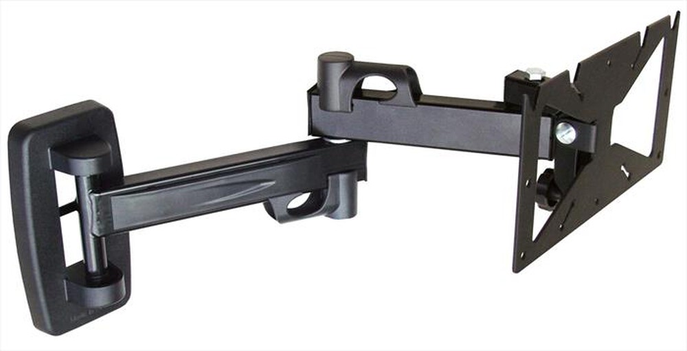 Immagine del prodotto L&C DESIGN - Basic 3-Nero