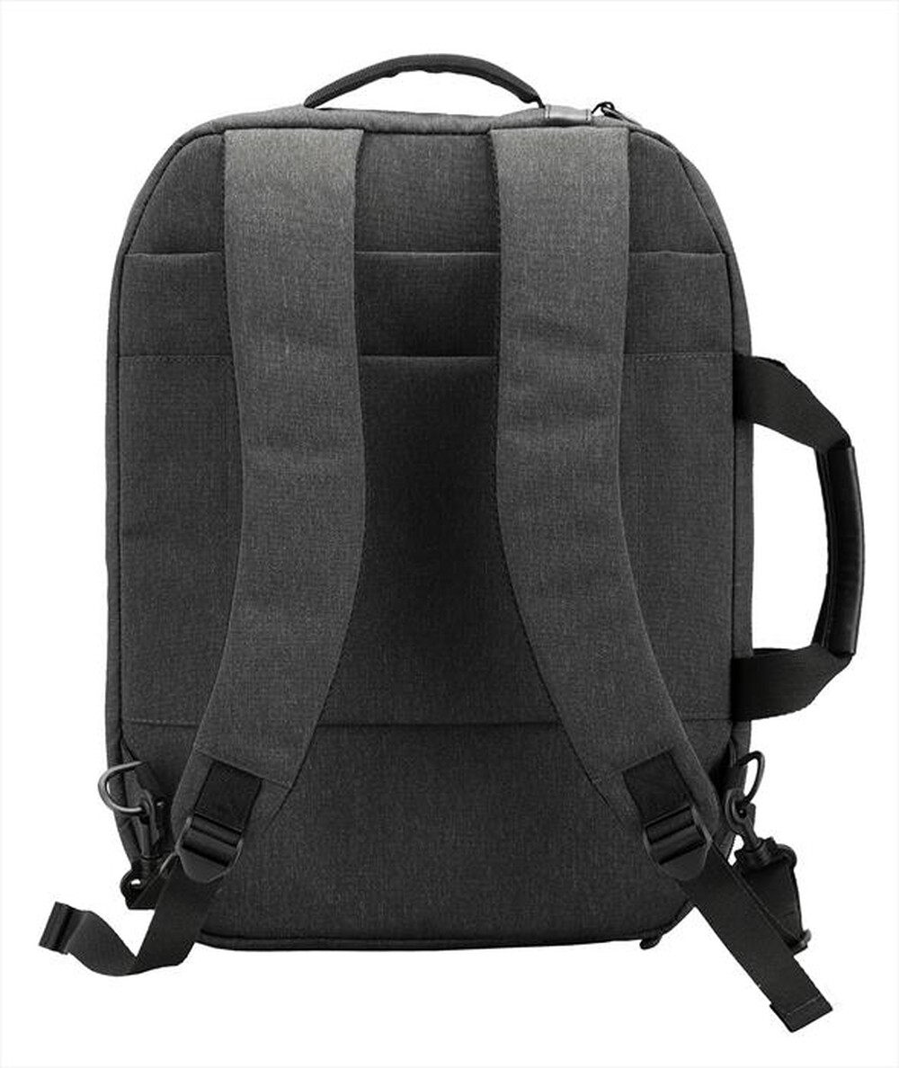Immagine del prodotto HP - PRELUDE 15.6-Grigio