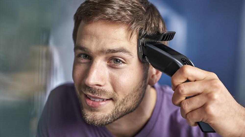 Immagine del prodotto PHILIPS - HC3530/15