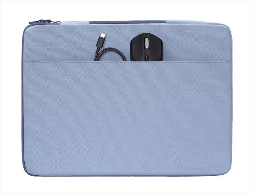 Immagine del prodotto HP - Custodia notebook SLEEVE PROTECTIVE ATMOSPHERIC-Ice Blue