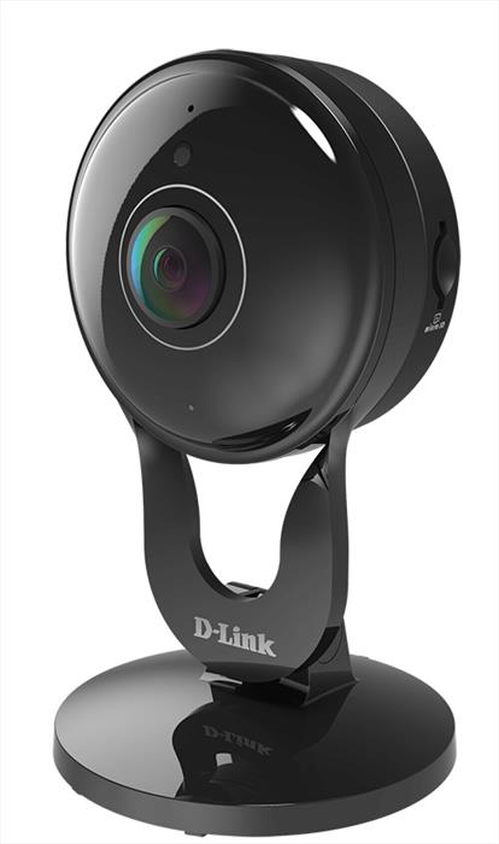 Immagine del prodotto D-LINK - DCS-2530L