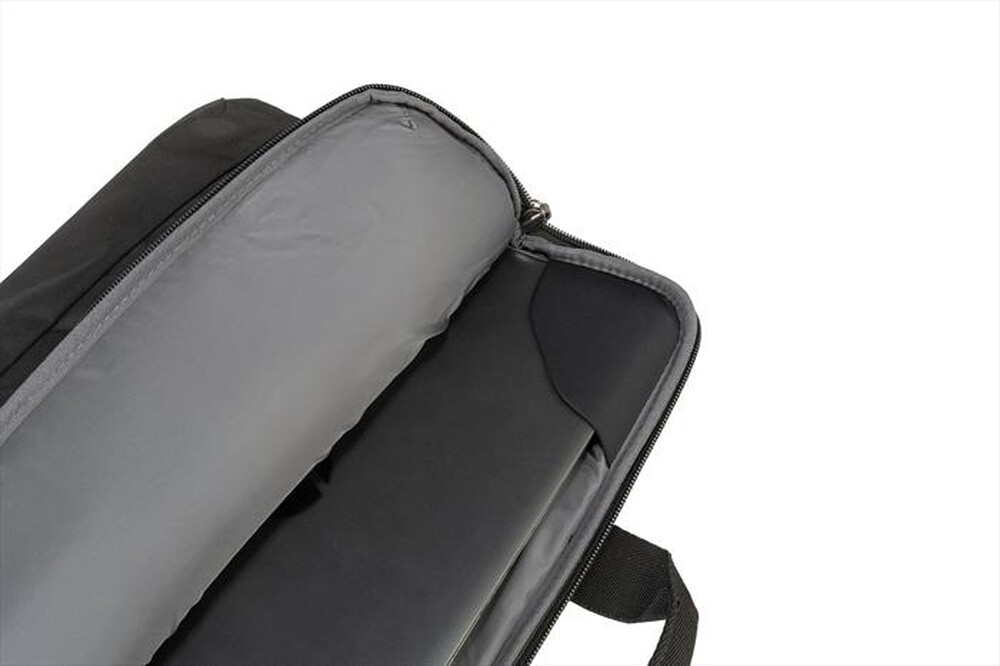 "TECHLIFE - BSBAND15-TL-BK-Nero"