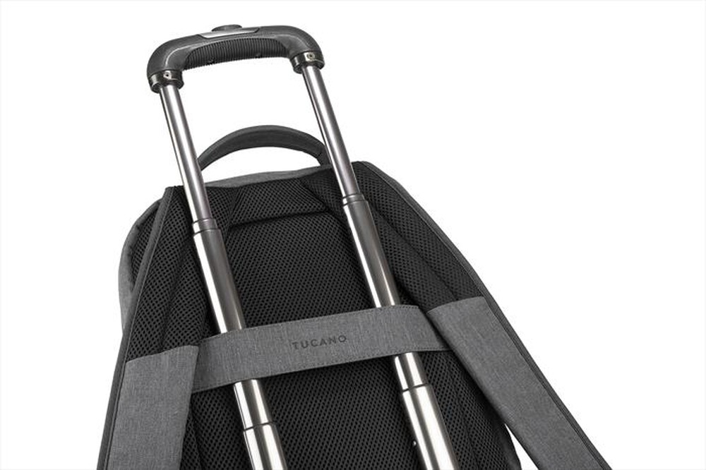 Immagine del prodotto TUCANO - HOP-ANTRACITE