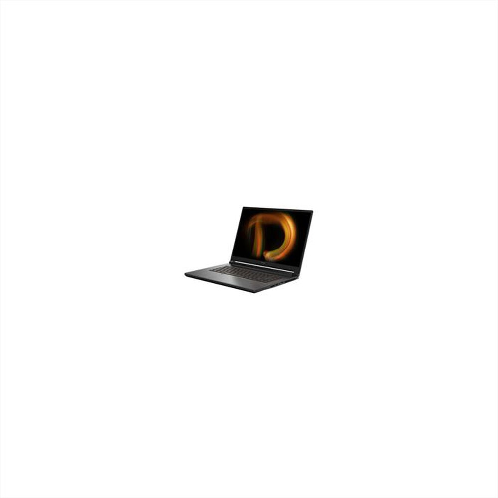 "ACER - CONCEPTD 5 CN516-72G-72D9-Nero"