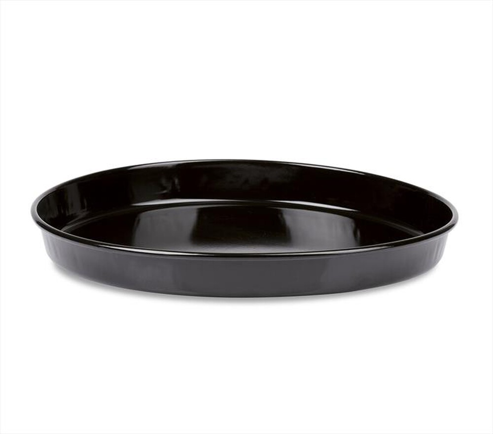 Immagine del prodotto G3FERRARI - G10154-Nero / Silver