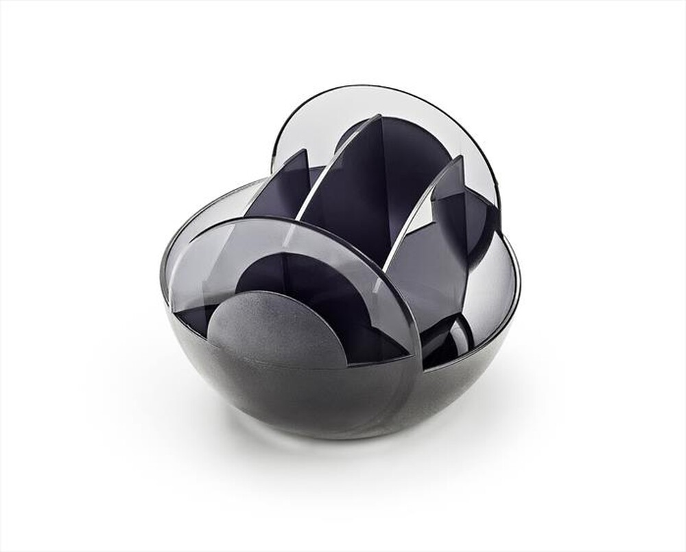 Immagine del prodotto MELICONI - PORTA TELECOMANDI-Nero