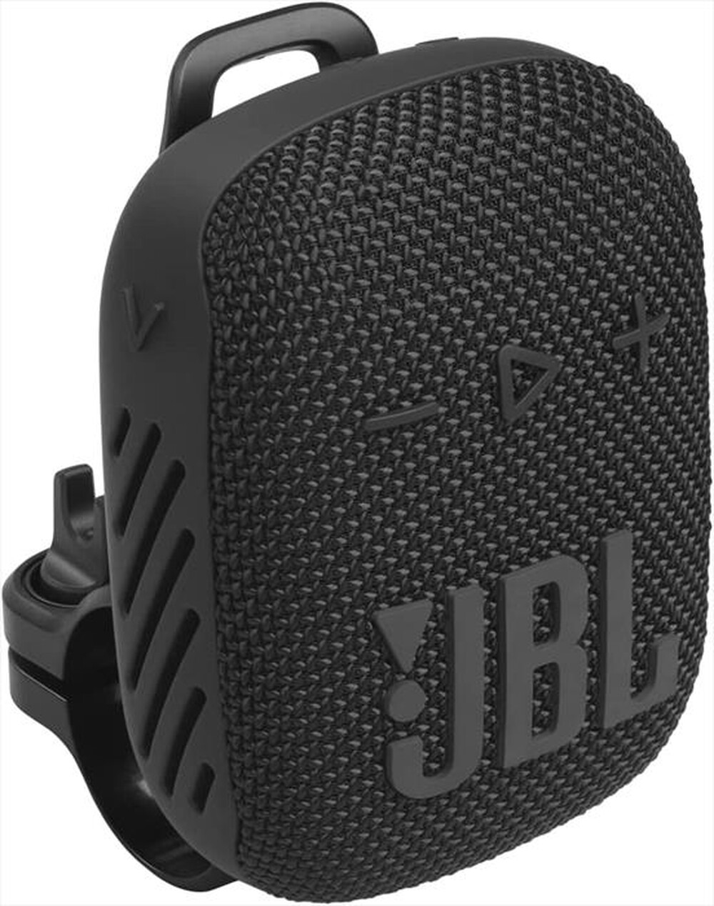 "JBL - Speaker WIND 3S-nero"