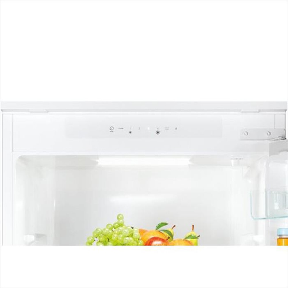 "CANDY - Frigorifero incasso CBL3518F/L Classe F"
