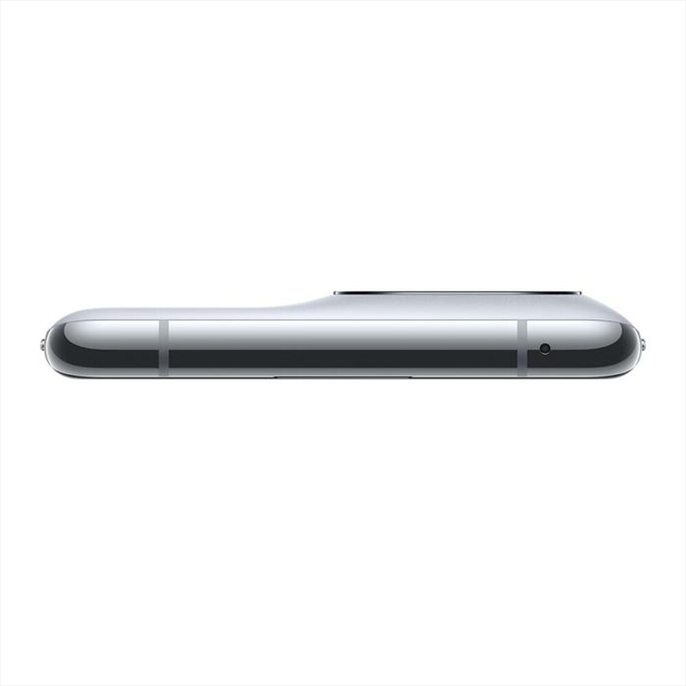 "OPPO - FIND X5-White"