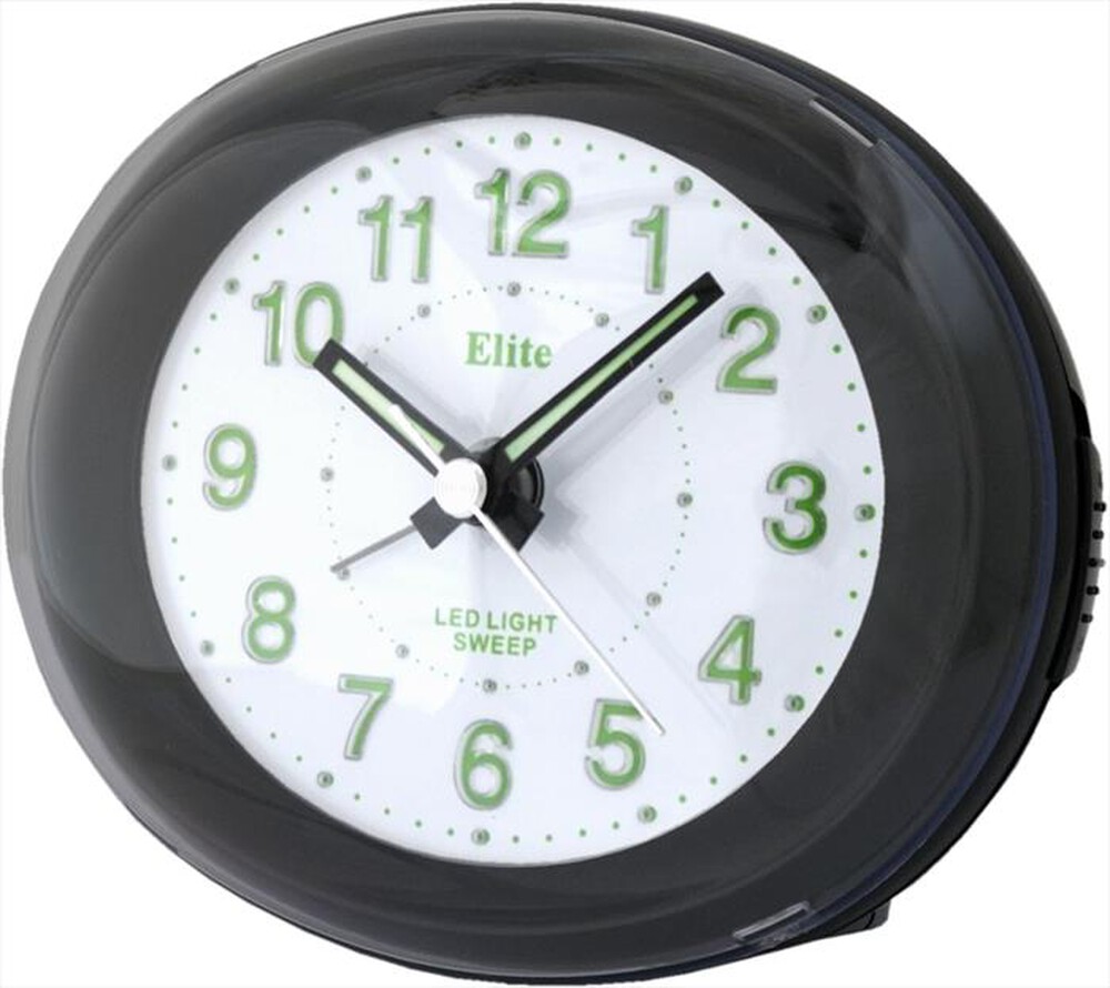 Immagine del prodotto ELITE-DIANA - ST-4200 LR-NERO