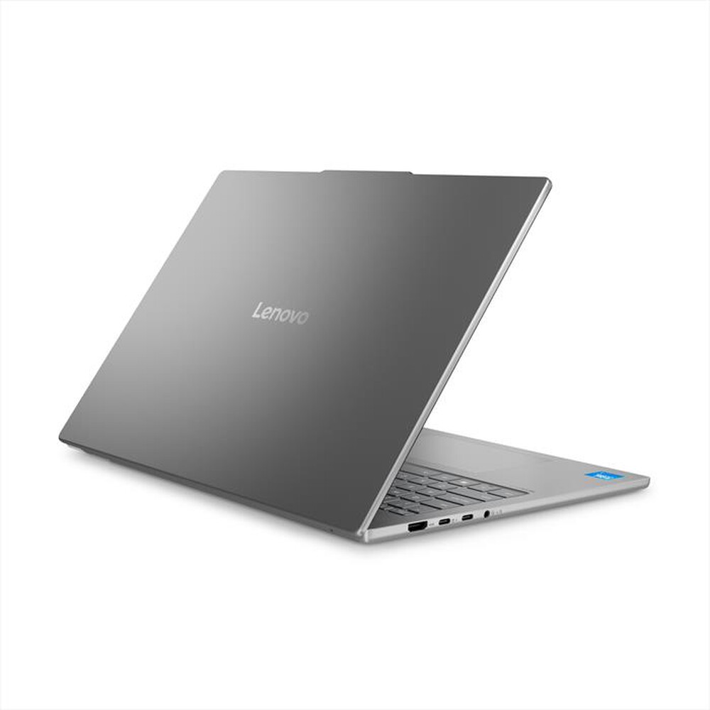 Immagine del prodotto LENOVO - Notebook IDEAPAD SLIM 5 83V70005IX-Grey