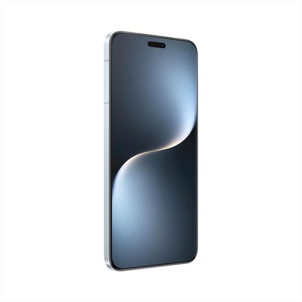 "HONOR - Smartphone MAGIC7 PRO (12/512GB)-Lunar Shadow Grey"