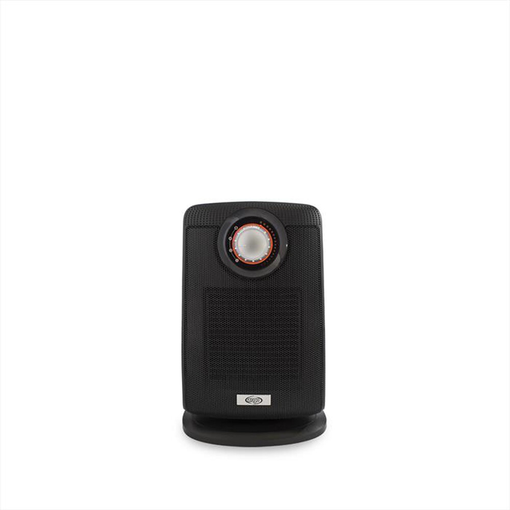 Immagine del prodotto ARGO - Beat-NERO