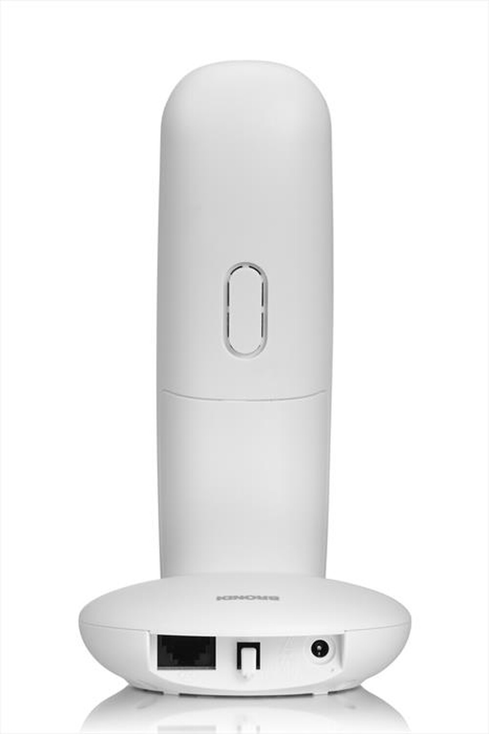 "BRONDI - Cordless LOTUS-BIANCO"
