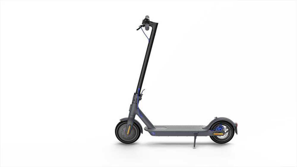 Immagine del prodotto XIAOMI - MI ELECTRIC SCOOTER 3-Nero