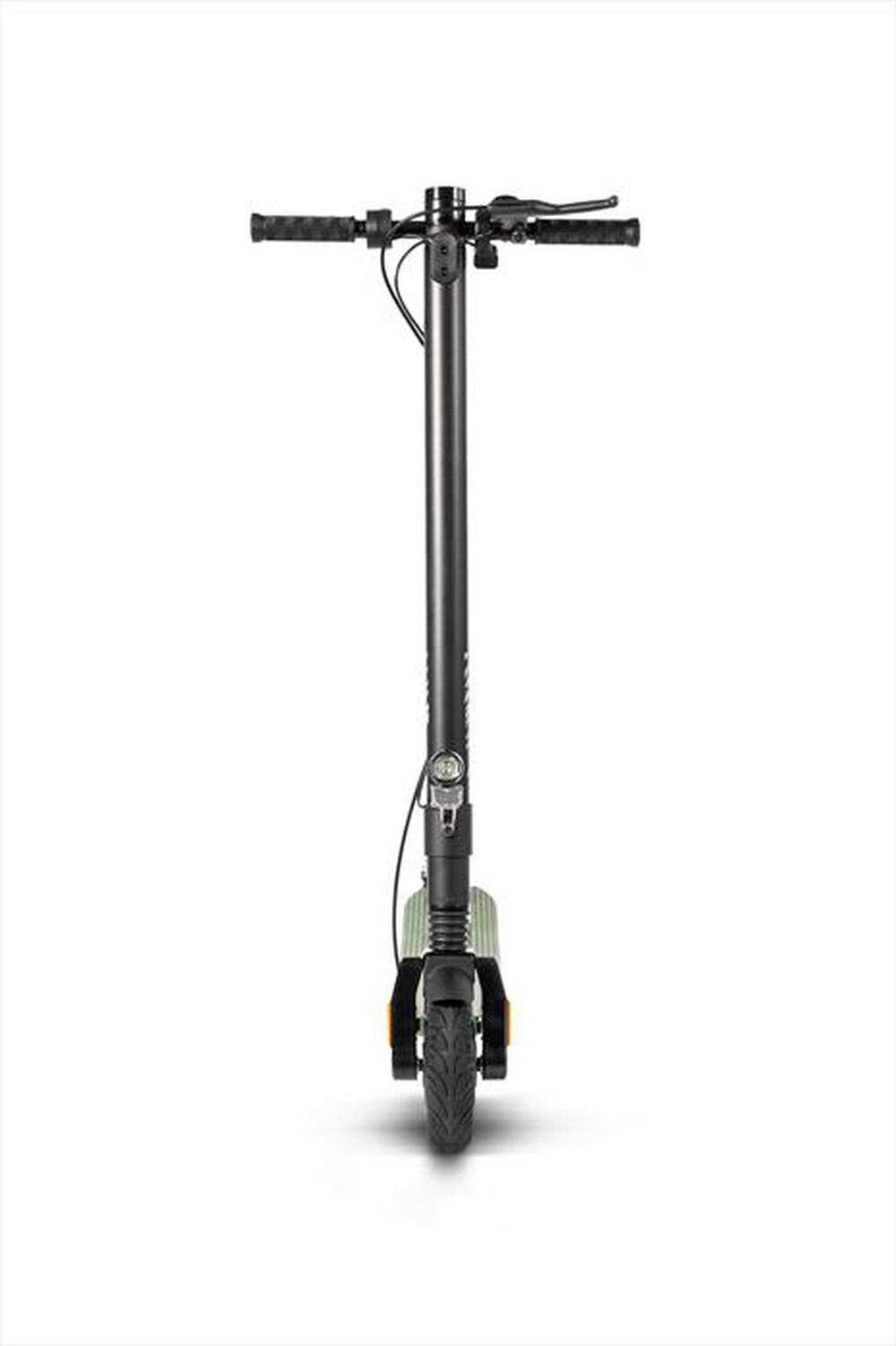 "ACER - MONOPATTINO ELETTRICO ACER SERIE 1 ADVANCE-Verde"