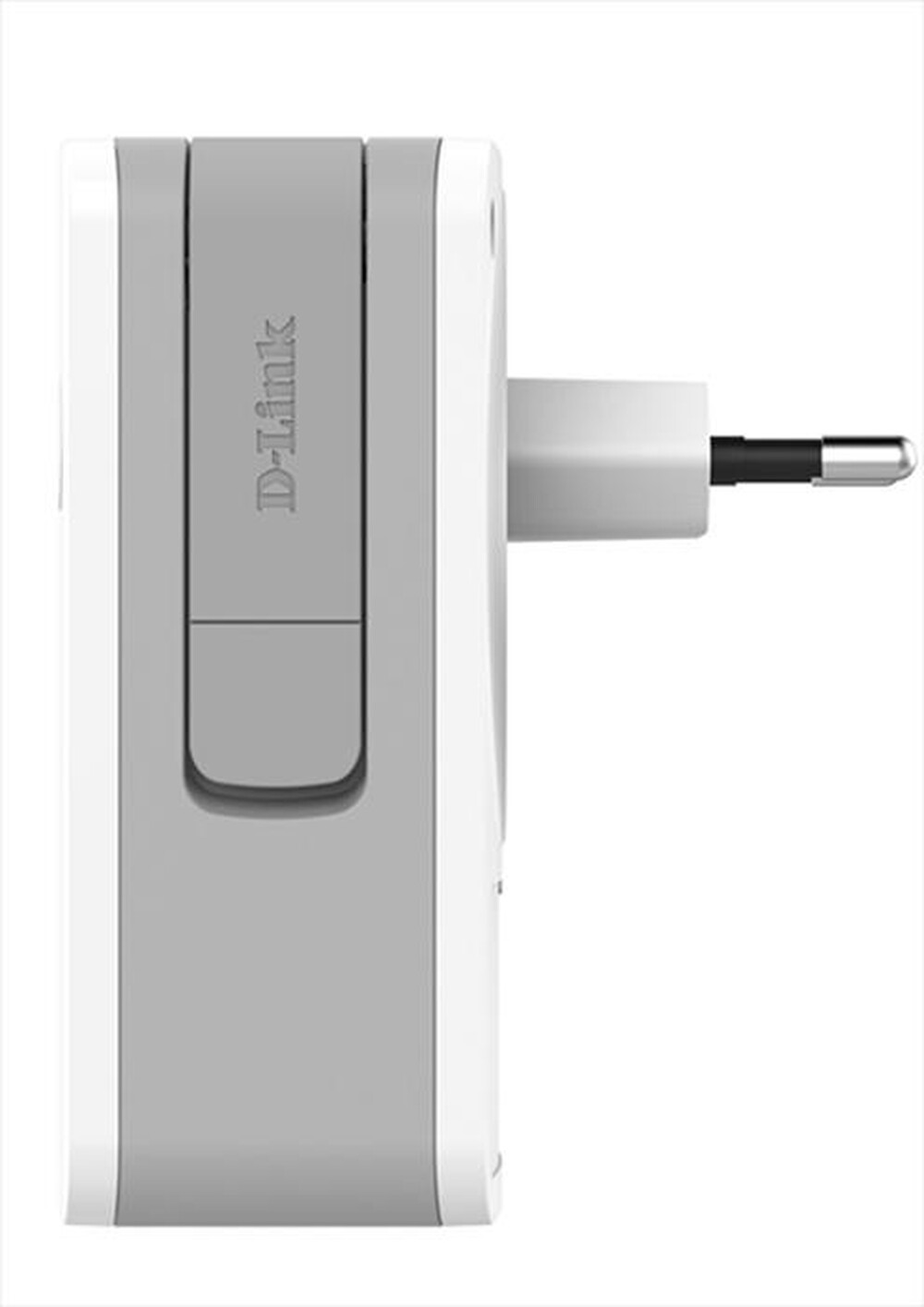 "D-LINK - DAP-1620 AC1200 Wi-Fi Range Extender"