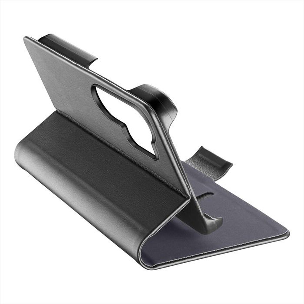 Immagine del prodotto CELLULARLINE - Cover BOOK per Galaxy S26 Ultra-Nero