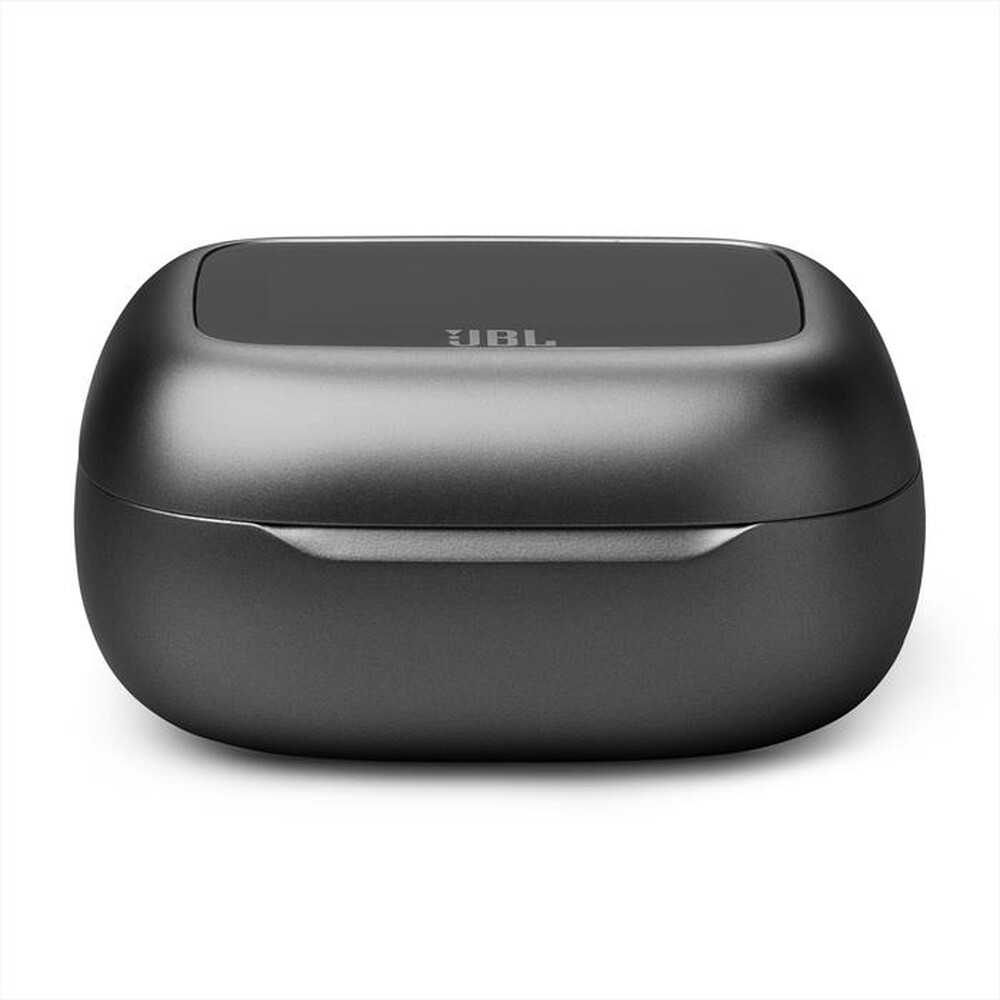 "JBL - Auricolari bluetooth LIVE FLEX 3-Nero"
