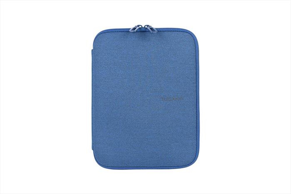 TUCANO - MELANGE ORGANIZER-BLU