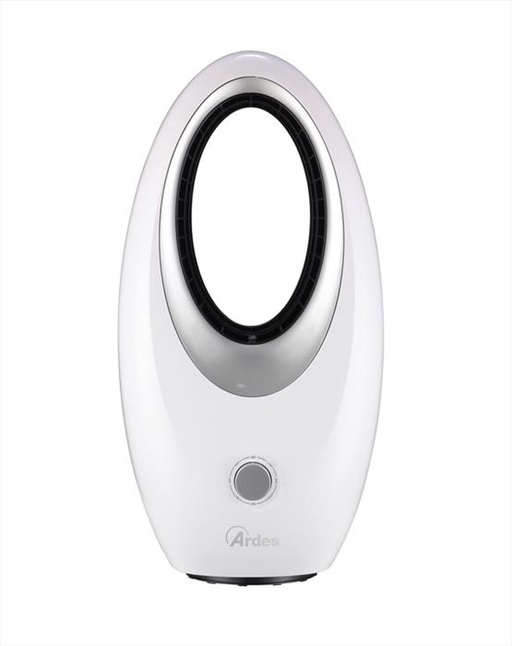 Immagine del prodotto ARDES - Ventilatore box da tavolo AR5BL1M