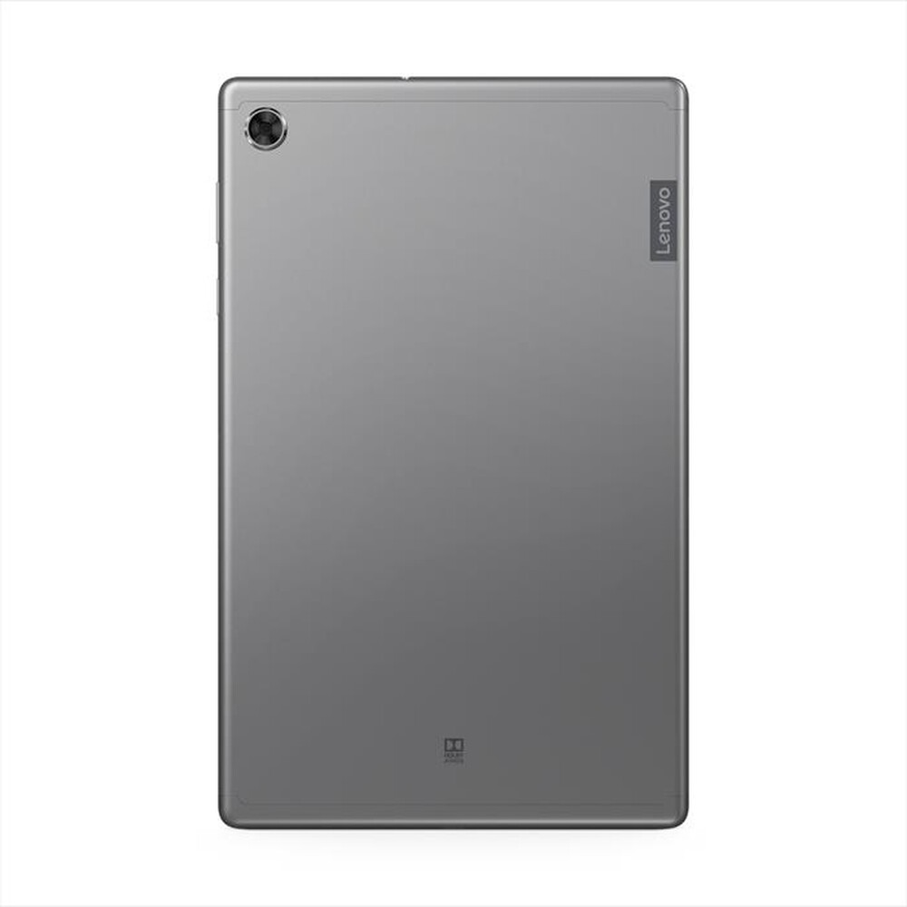 "LENOVO - TB-X606F  ZA5T0302SE-Iron Grey"