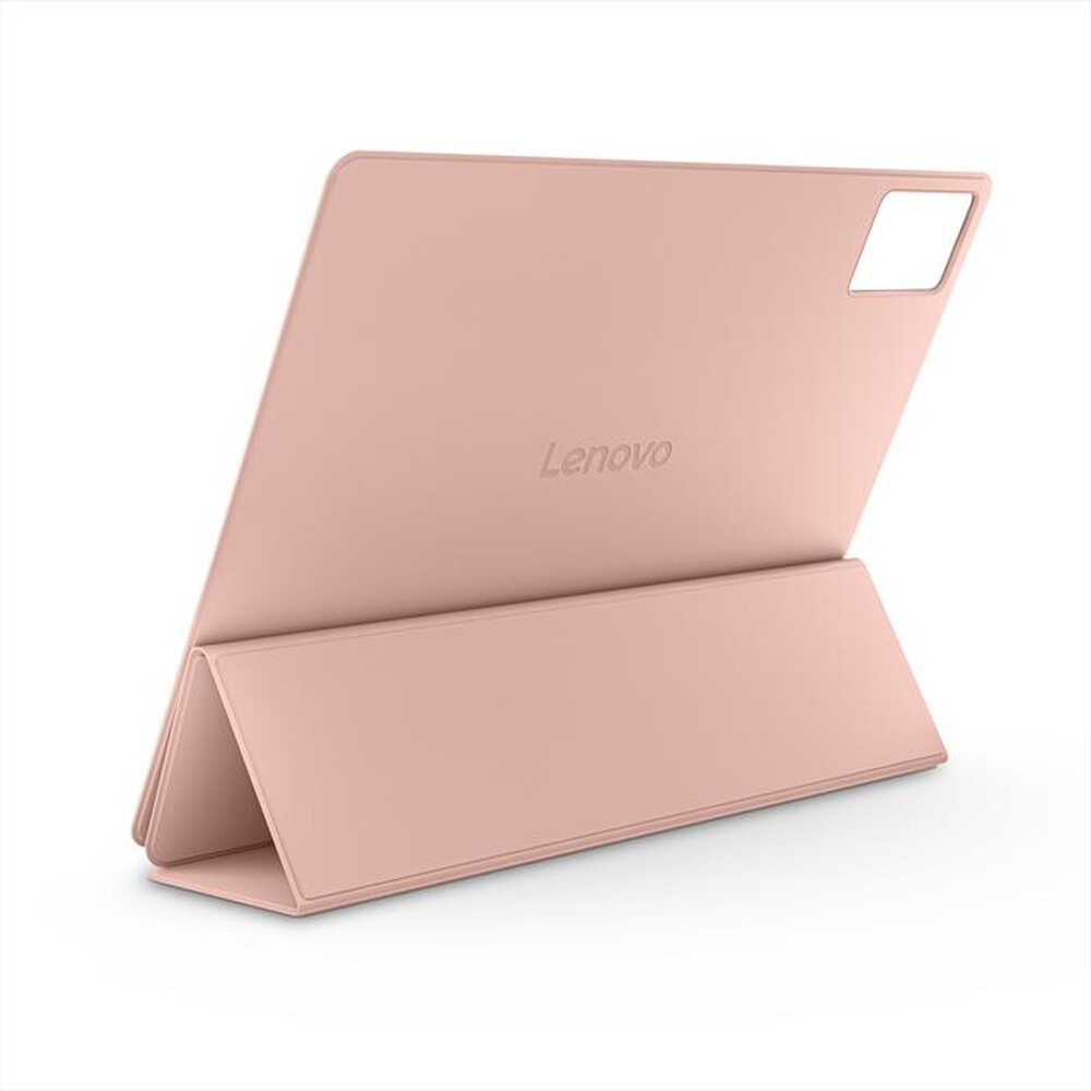Immagine del prodotto LENOVO - Folio Case For Idea Tab Plus ZG38C07433-Rosa
