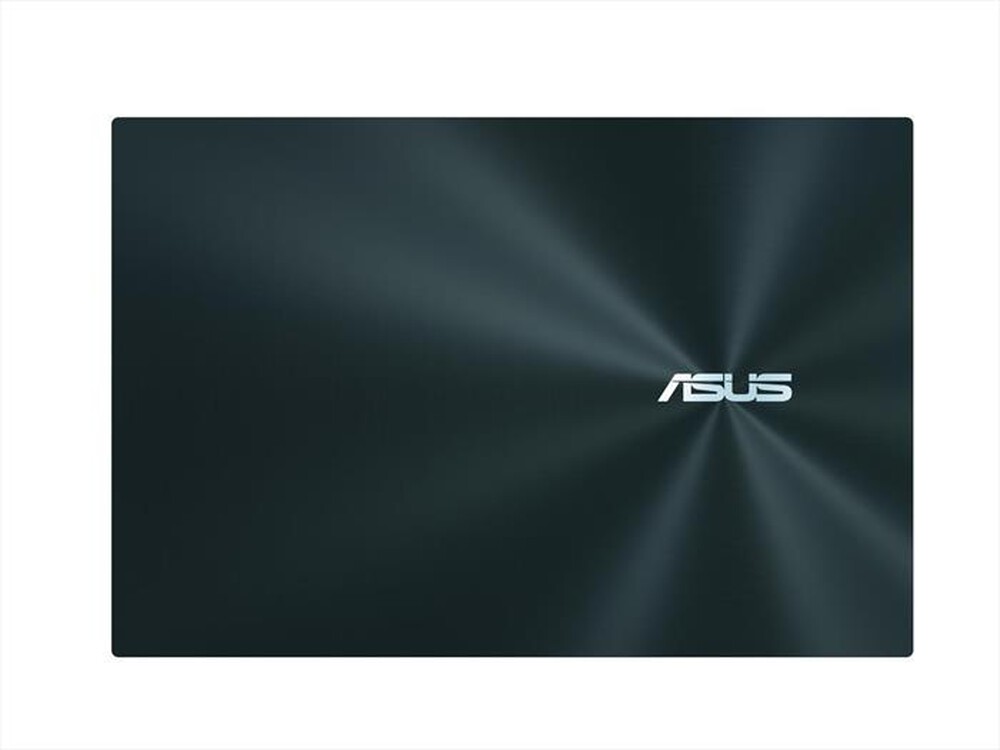 Immagine del prodotto ASUS - UX481FL-BM146R-Celestial Blue
