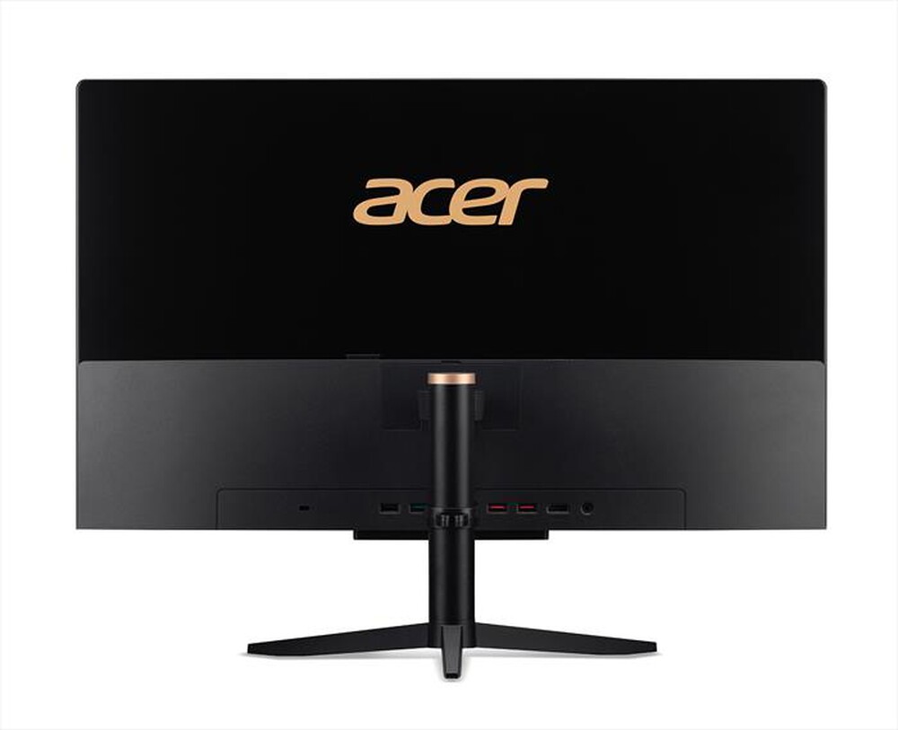 "ACER - ASPIRE C 24 C24-1600-Nero"