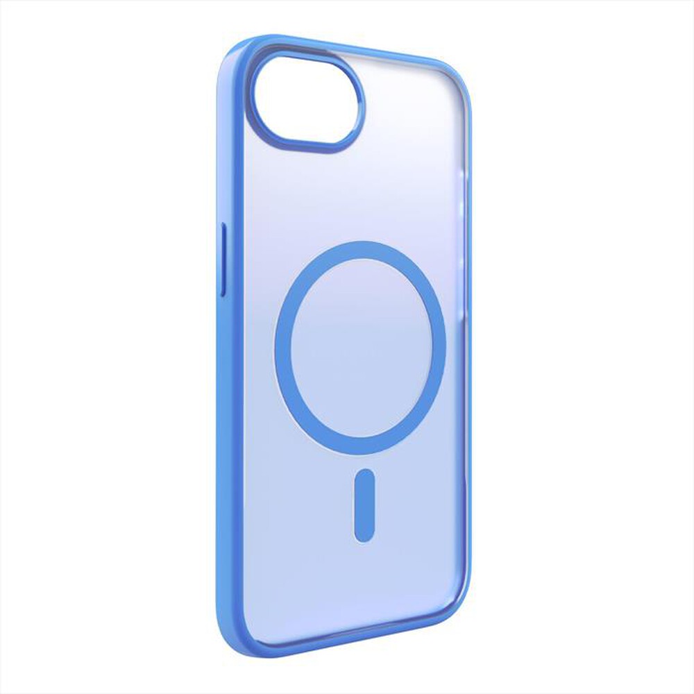 "PURO - PUIPCSE25GRADBLUE-Blu"