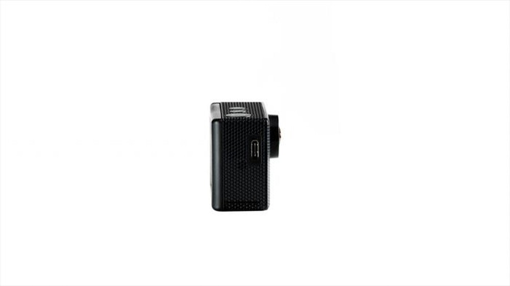 "NILOX - Action cam V1 FLIP-Nero"