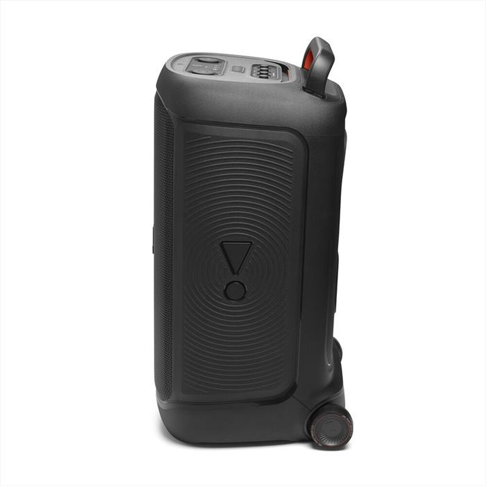 Immagine del prodotto JBL - Diffusore Bluetooth portatile PARTYBOX520-Nero