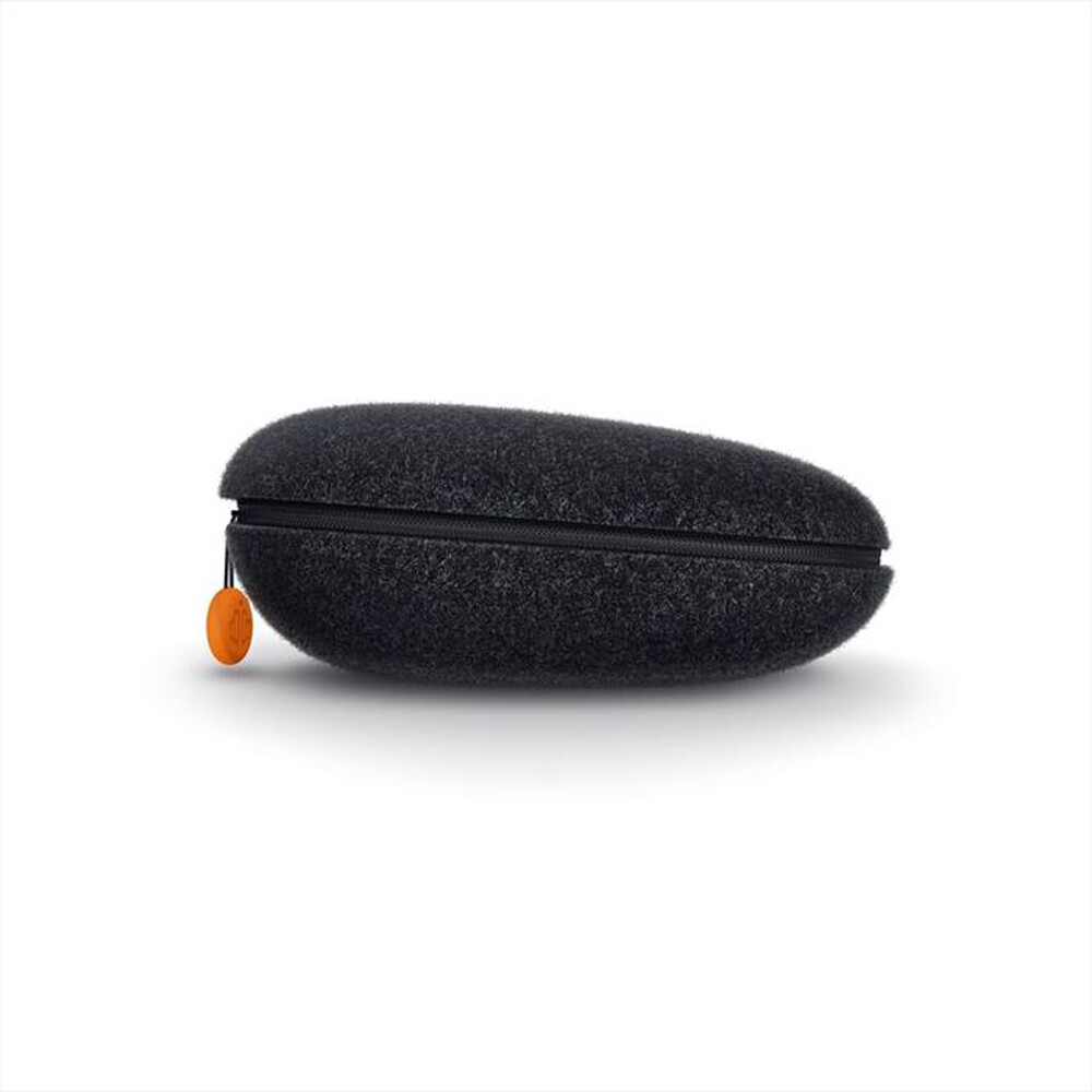 "BACKBONE - CUSTODIA PROTETTIVA PER CONTROLLER BACKBONE ONE-Nero"