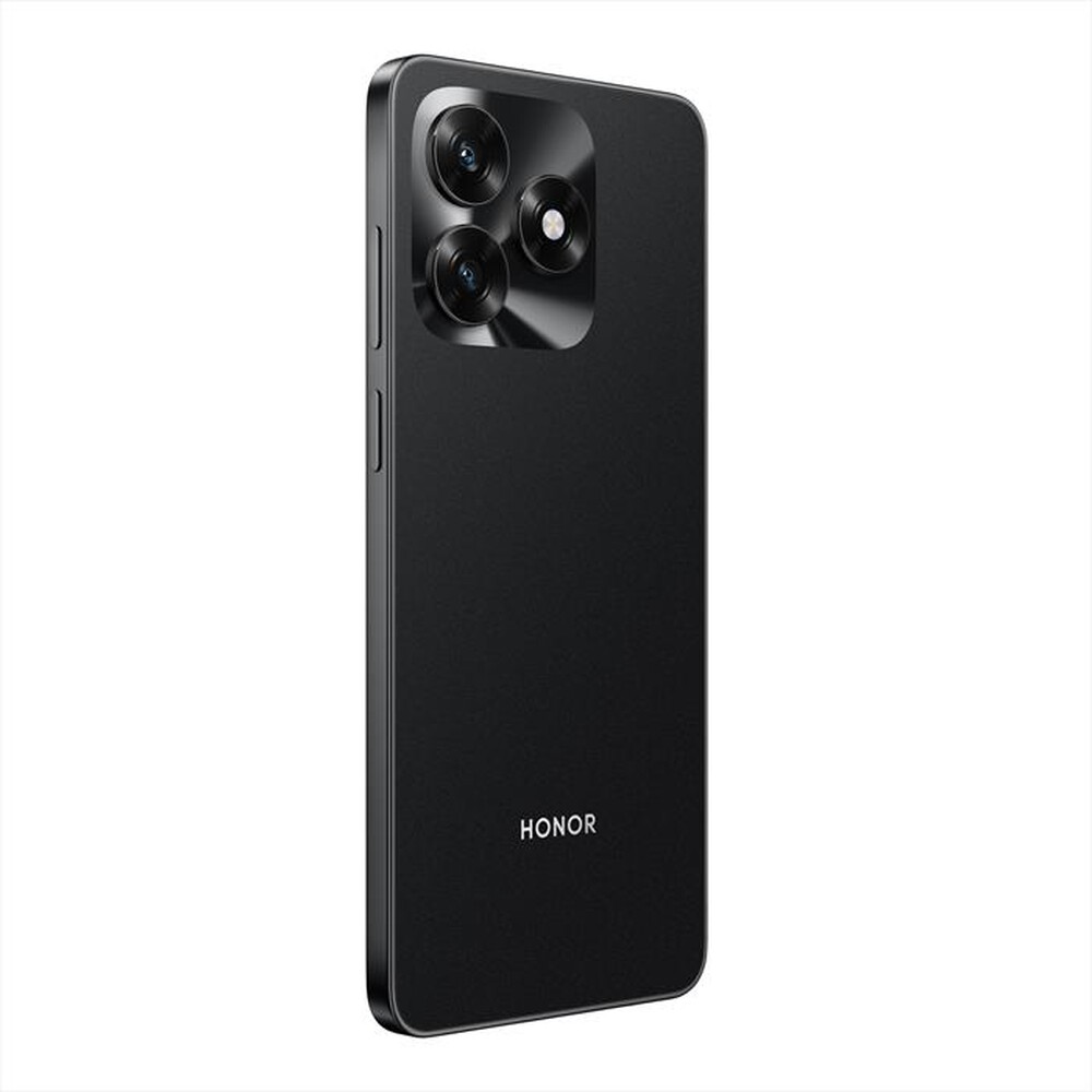 Immagine del prodotto HONOR - Smartphone X5C PLUS (4/128GB)-MIDNIGHT BLACK