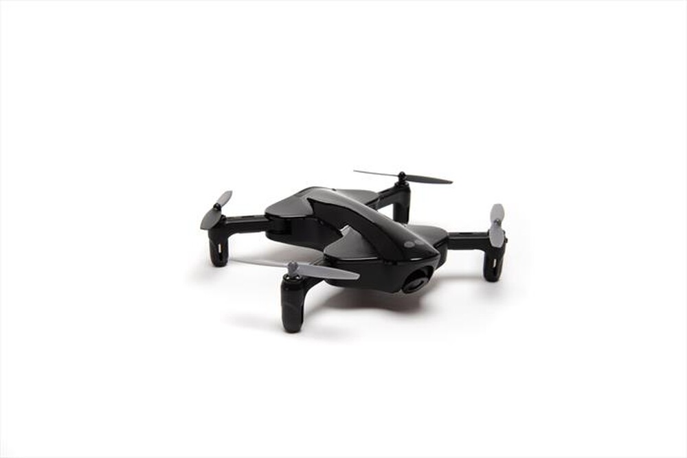 "TWODOTS - TWODOTS SYRIO DRONE INCL. CONTROLLER PER IL VOLO"