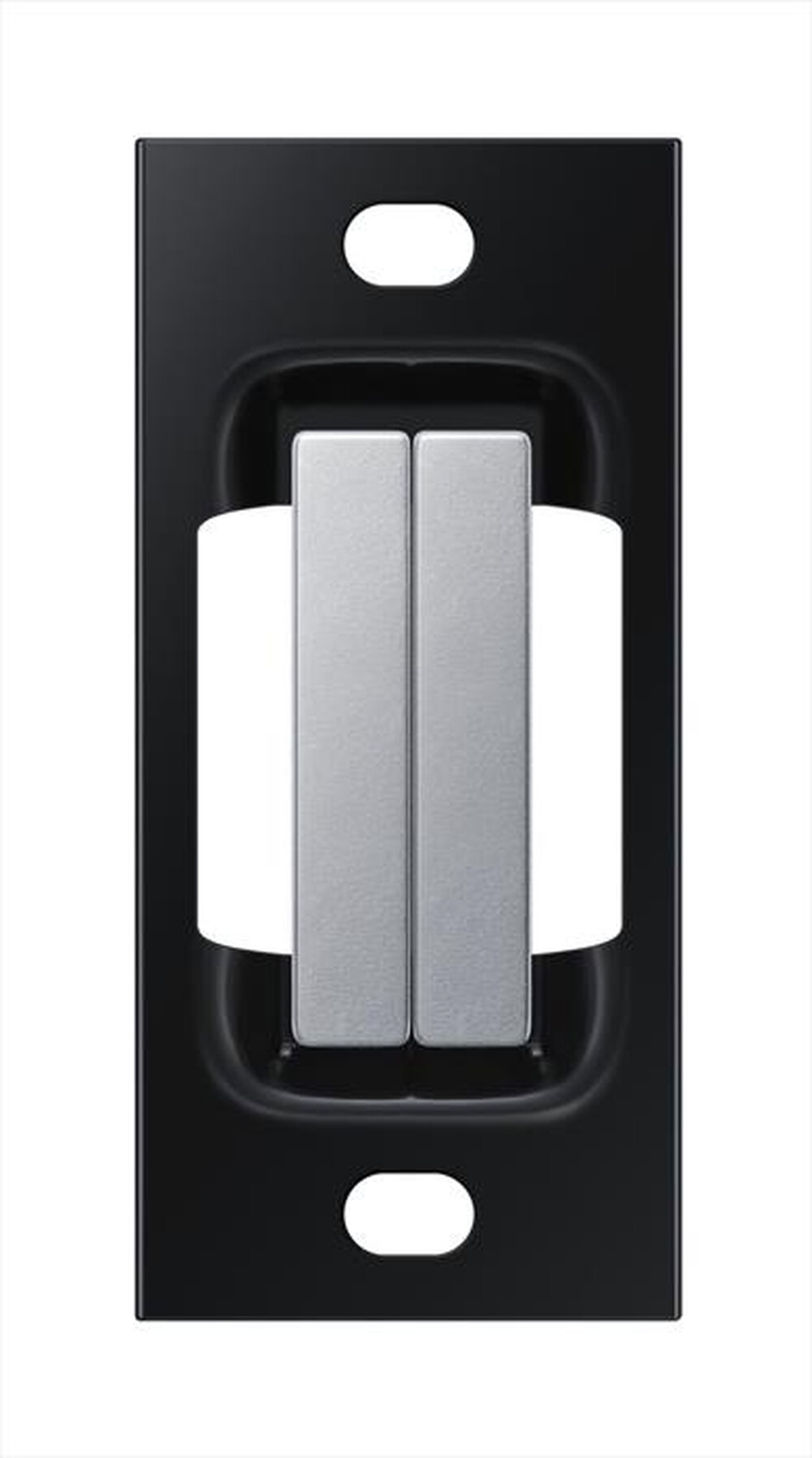 Immagine del prodotto SAMSUNG - Staffa da muro WMN-WM65R-Nero