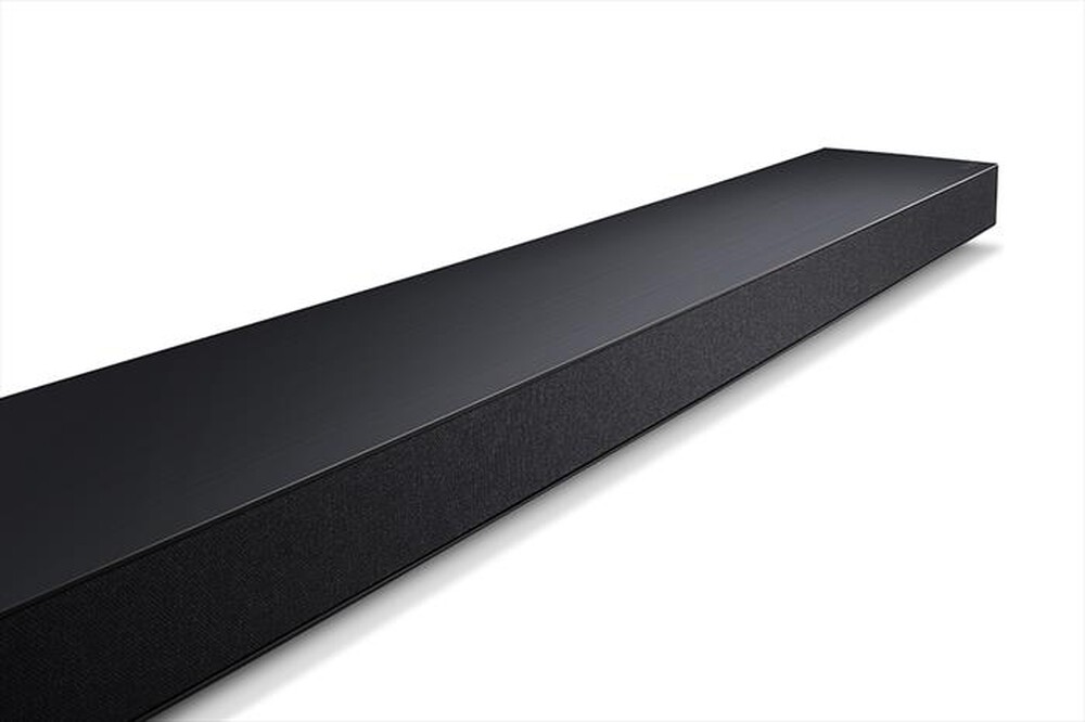 "LG - OLED65WX9LA.API-Modern Black"