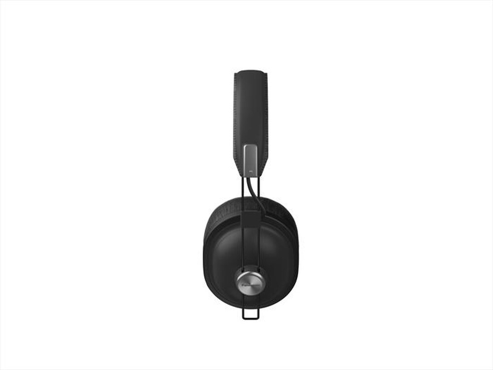 Immagine del prodotto PANASONIC - RP-HTX80BE-K-nero