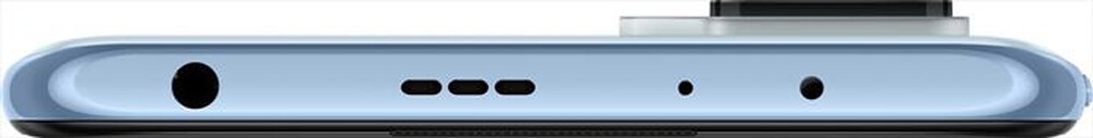 "XIAOMI - SMARTPHONE REDMI NOTE 10 PRO 6+128GB-Glacier Blue"