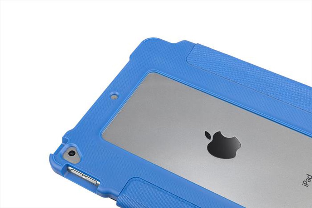 Immagine del prodotto TUCANO - ALUNNO-BLU