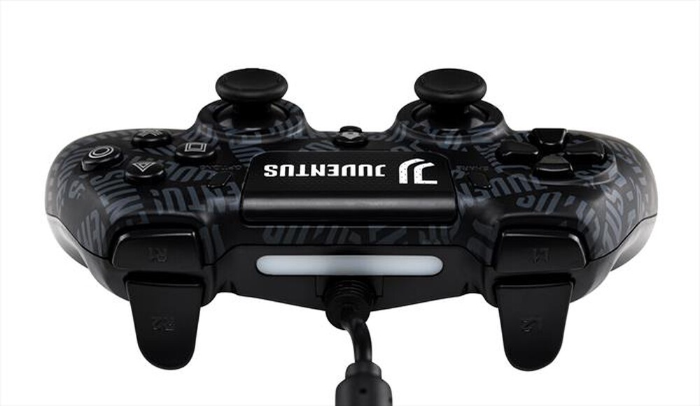 Immagine del prodotto QUBICK - CONTROLLER PER PS4 JUVENTUS
