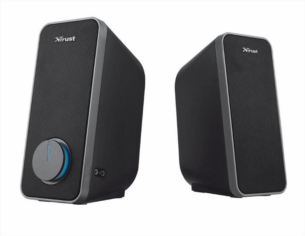 Immagine del prodotto TRUST - ARYS 2.0 SPEAKER SET