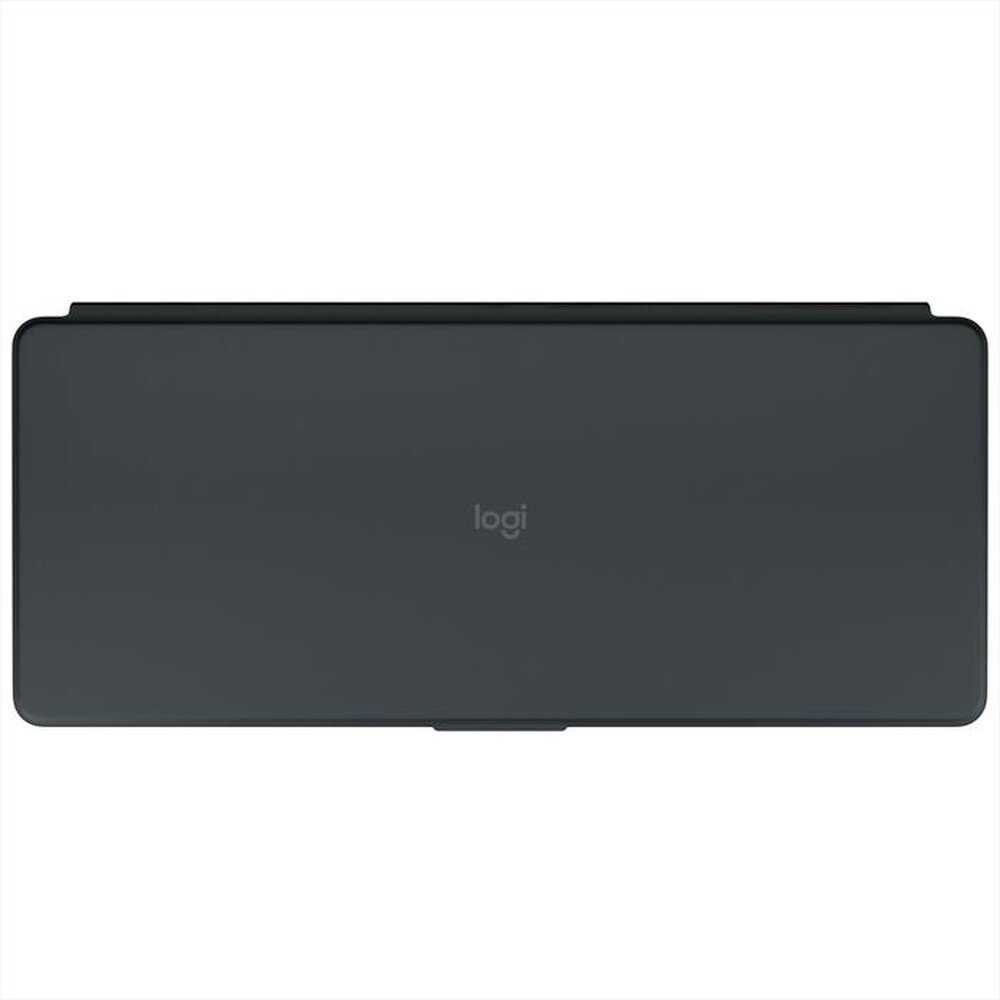 "LOGITECH - Tastiera Keys To Go 2 APR-Graphite"